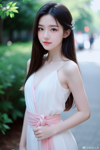 操比片精选合集