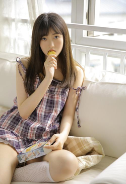 操逼视频软件免费下载二维码