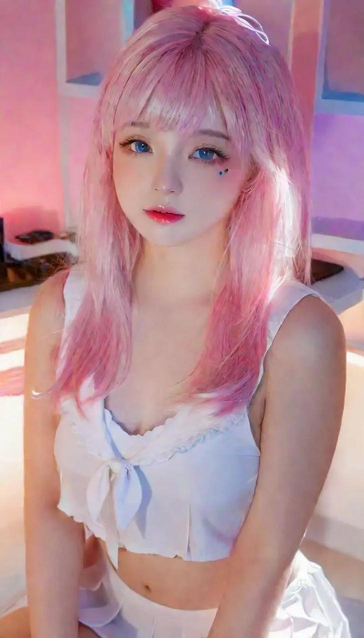 操大骚逼分类浏览