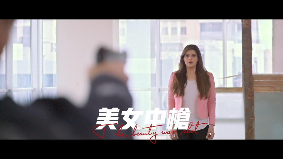 操比片播放界面