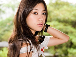 操逼视频软件免费下载界面展示