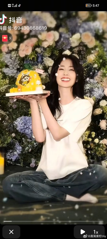 操逼网站app主界面展示